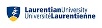 Université Laurentienne - Logo