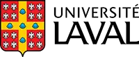 Université Laval - Logo