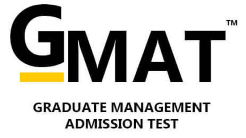image-gmat-graduation-management-admission-test