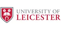 University of Leicester