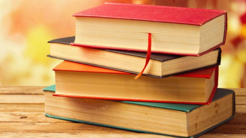 image-de-livres