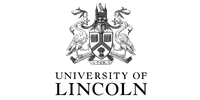 University of Liverpool