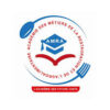 AMRA - Académie des Métiers de la Restauration et de l'agroalimentaire