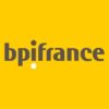 Cursus Intelligence Artificielle