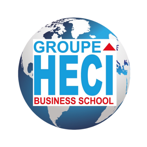 Groupe HECI