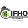 IFHO