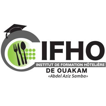 IFHO – Institut de Formation Hôtelière de Ouakam