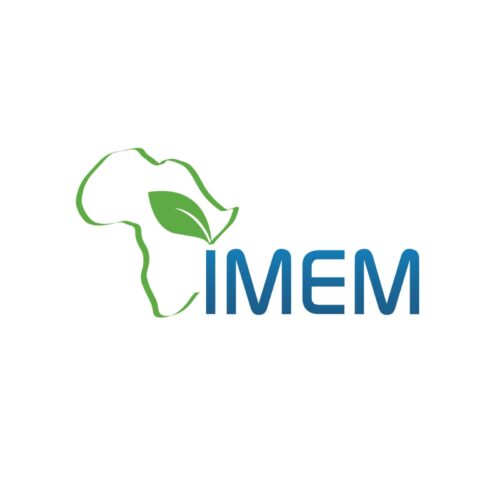 Institut des Métiers de l’Environnement et de la Métrologie