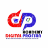 Institut Supérieur Digital Profsan Academy