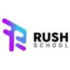 Rush School