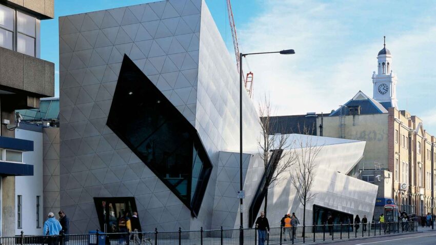 image-london-metropolitan-university