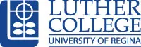Luther College - Logo