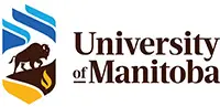 University of Manitoba - Logo