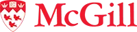 Université McGill - Logo