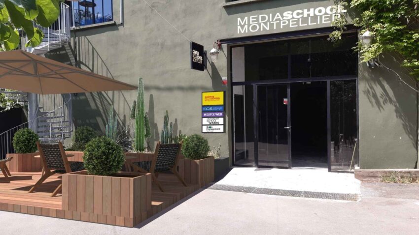 image-etablissement-mediaschool-montpelleir