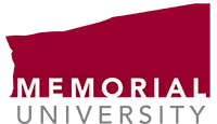 Memorial University - Logo