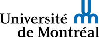 Université de Montréal - Logo