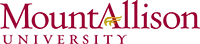 Mount Allison University - Logo