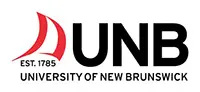 University of New Brunswick - Logo