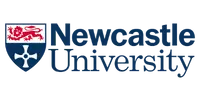 Newcastle University