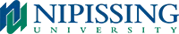 Nipissing University - Logo