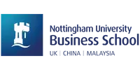 University of Nottingham