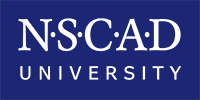 NSCAD University - Logo