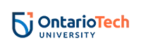 Ontario Tech University - Logo