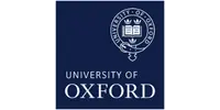 University of Oxford
