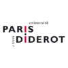 Stratégies diagnostiques des cancers