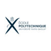 Les Mathématiques dans l'enseignement supérieur