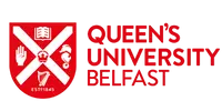 Queen's University Belfast
