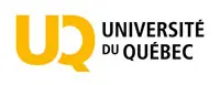 Université du Québec - Logo
