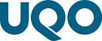 Université du Québec en Outaouais (UQO) - Logo