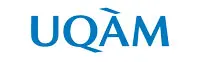 Université du Québec à Montréal (UQAM) - Logo