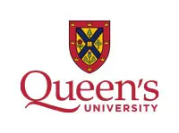 Queen's University - Logo