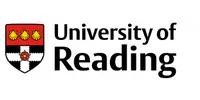 University of Reading