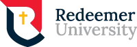 Redeemer University - Logo