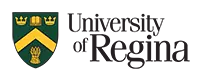 University of Regina - Logo