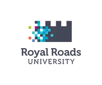 Royal Roads University - Logo