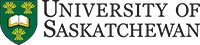 University of Saskatchewan - Logo