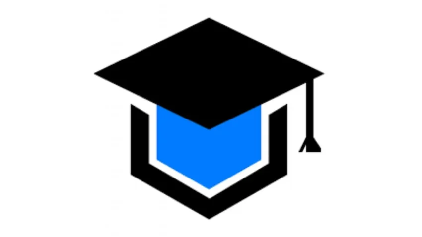 Établissement Sentech Academy