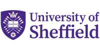 University of Sheffield