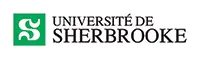 Université de Sherbrooke - Logo