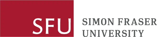 Simon Fraser University - Logo
