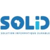 SOLID - Solution Informatique Durable