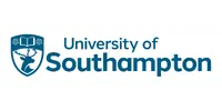 University of Southampton