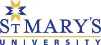 Universite St Mary