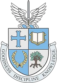 University of St. Michael's College - Logo