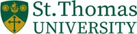 St. Thomas University - Logo
